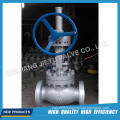 Globe Valve